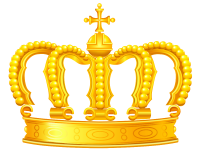 Korona